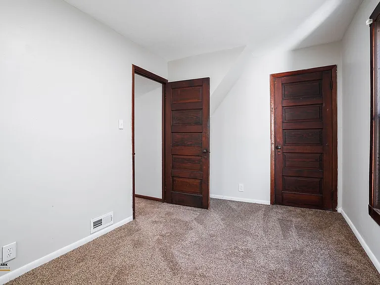 588 Mount Vernon Rd — Photo 23