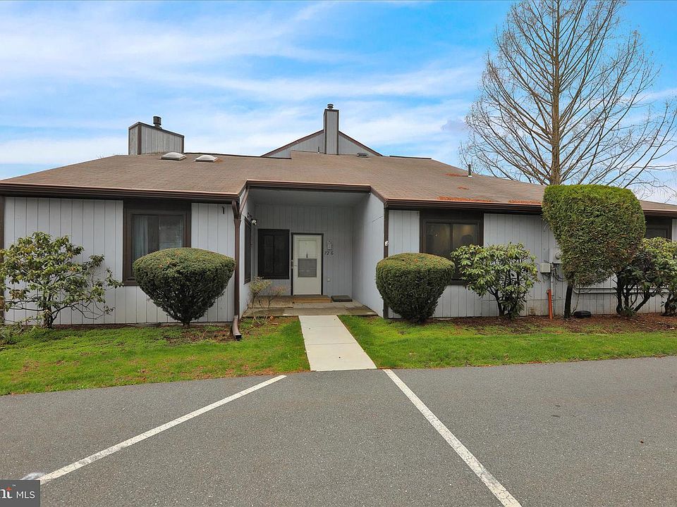 1st image of 72 Azalea Way