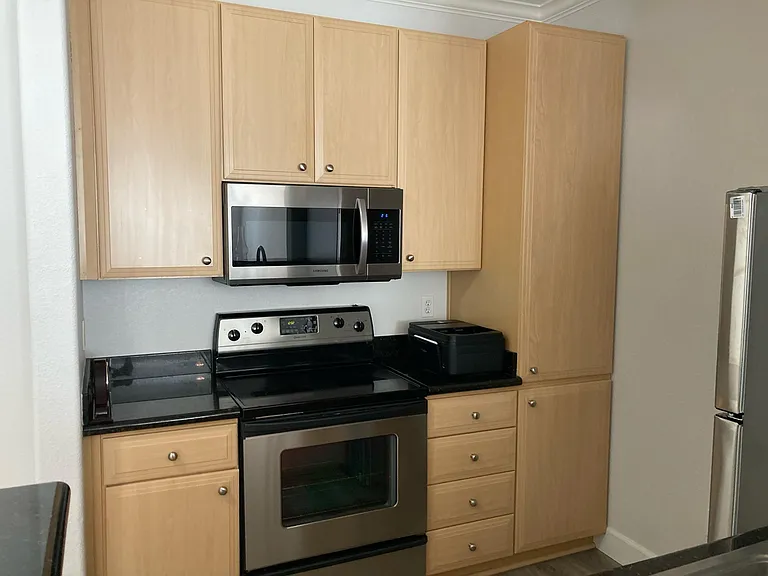 801 S Winchester Blvd #2100 — Photo 7