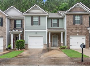 2985 Tarian Way, Decatur, GA 30034