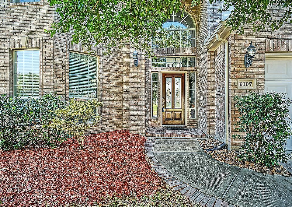 1st image of 6107 White Frye Dr