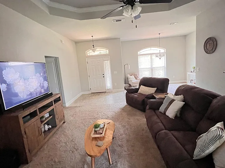 4888 Nichols Creek Rd — Photo 13