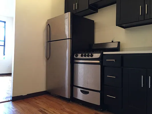 Rented by RBM Management | media 25