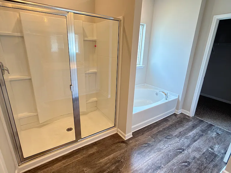 14793 Norfleet Dr — Photo 18