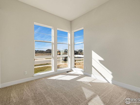 5th image of 1414 Alyssa Dr