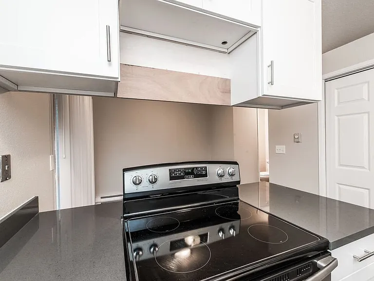 2707 Mountain View Ave W #2 — Photo 4