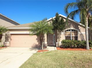 2130 Windcrest Lake Cir, Orlando, FL 32824