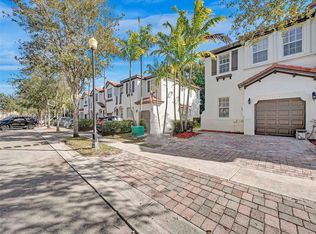 1117 NE 31st Ter, Homestead, FL 33033