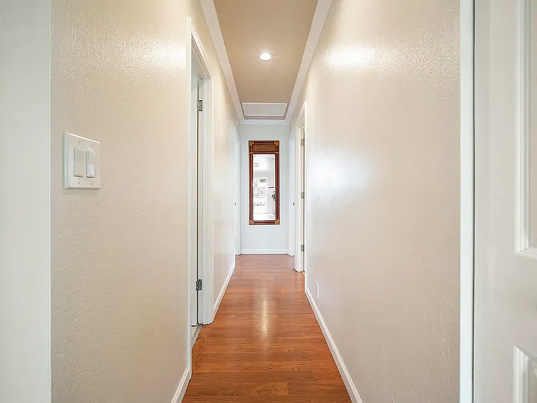 125 Hiwalani Loop — Photo 6