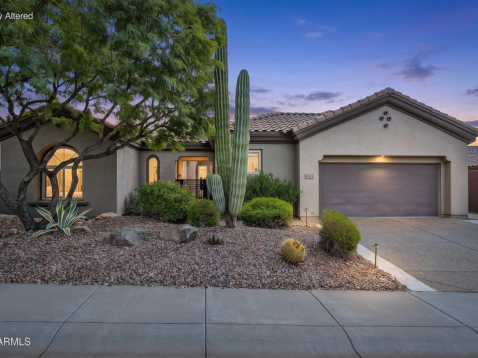1st image of 41413 N Laurel Valley Way