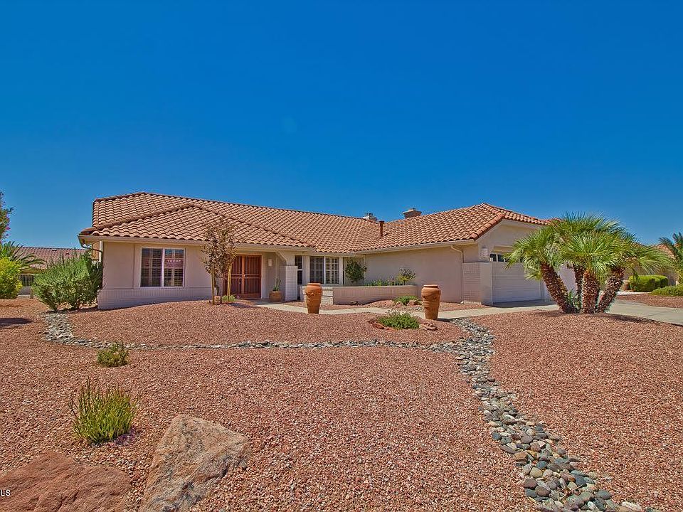 1st image of 15005 W Sentinel Dr