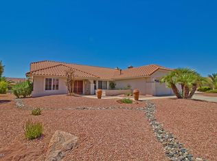 15005 W Sentinel Dr, Sun City West, AZ 85375