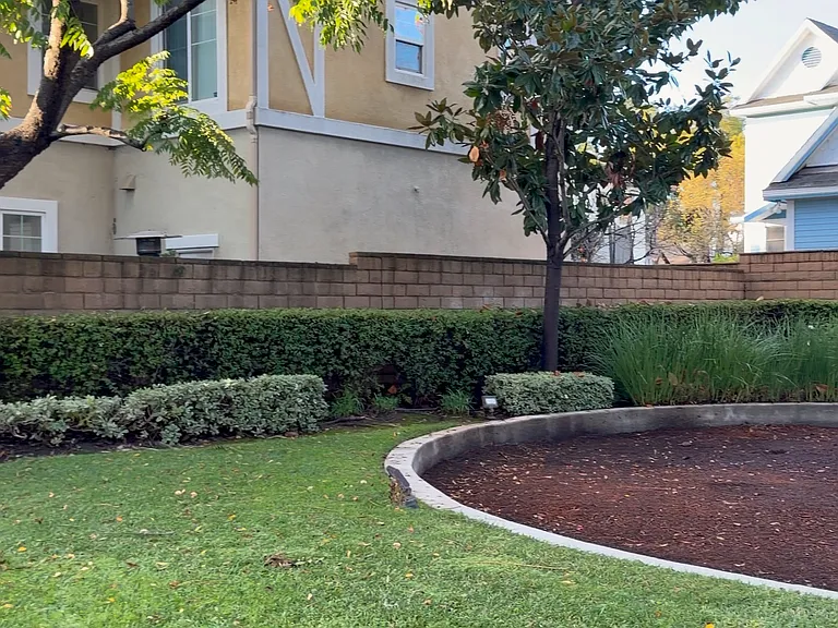 356 Adobe Ln — Photo 3