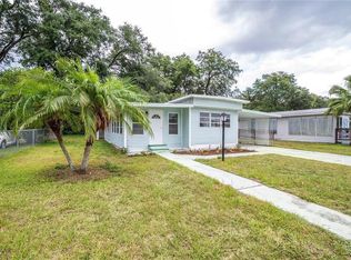 39135 Sabal Ave, Zephyrhills, FL 33542