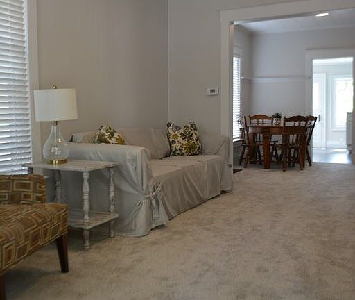 2nd image of 1024 Lake Blvd