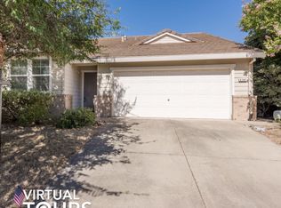 2767 Cardinal Dr, Lincoln, CA 95648