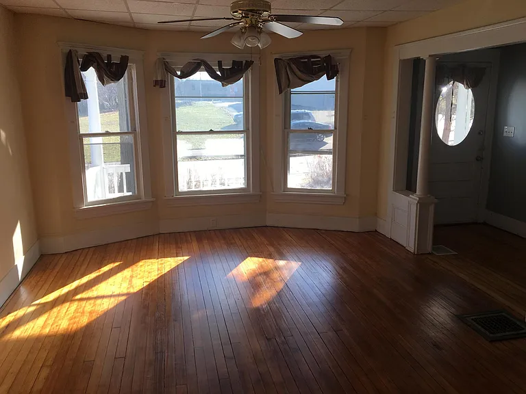 1504 Garden Dr #2 — Photo 8