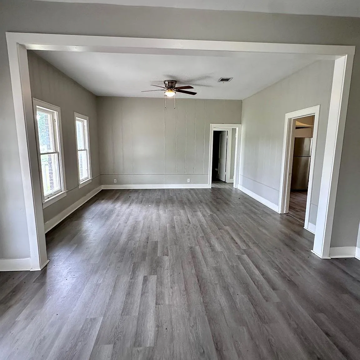3 bed, 2.0 bath, 1566 sqft, $1,500 — Photo 2