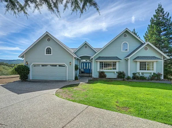 13313 Gold Ct, Penn Valley, CA 95946