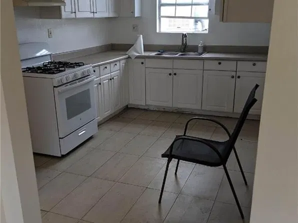 643 East Broadway, Long Beach, CA 90802