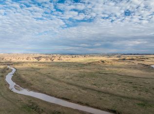 Other, Porcupine, SD 57772