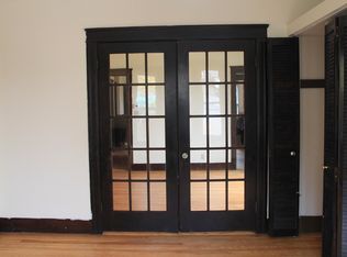 121 Illinois St APT 2, Worcester, MA 01603