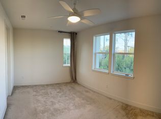 752 Amalfi Loop #2, Milpitas, CA 95035