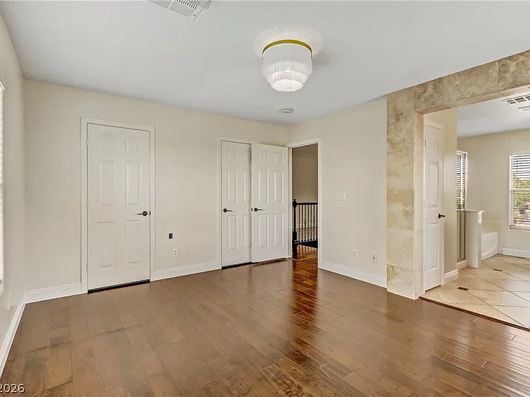 11223 Tribiani Ave — Photo 35