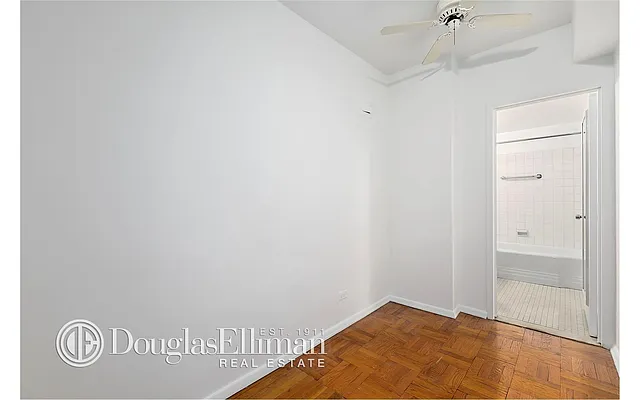 Sold by Douglas Elliman | media 9