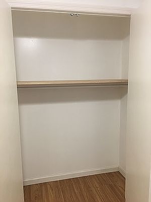 2nd image of 41-58 74th St #1