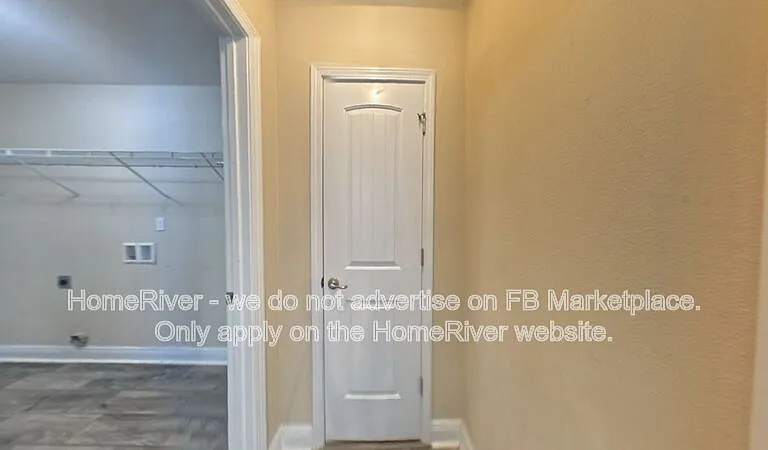 1879 Bay Pine Cir — Photo 29