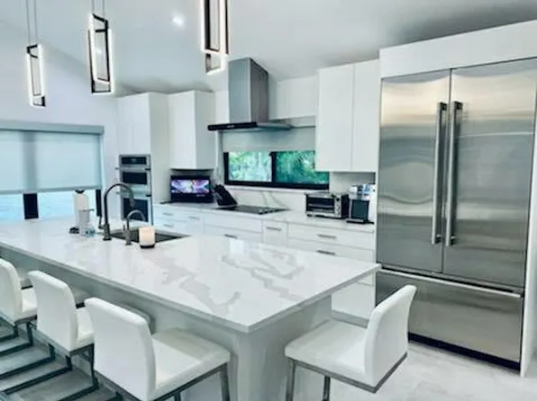 7435 Woodmont Court, Boca Raton, FL 33434