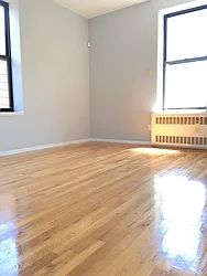 Rented by Avenues Real Estate