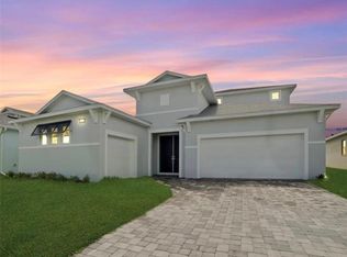 8797 Drummer Plank Dr, Wesley Chapel, FL 33545