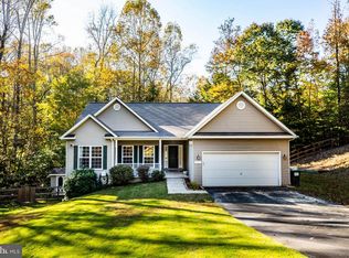 8881 Sherman Cir, King George, VA 22485