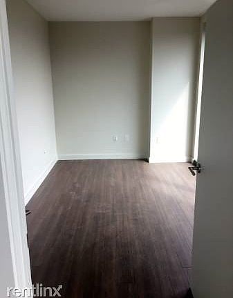 00W0W_itNs02a3XJ8_600x450