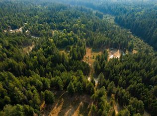 43 Sitting Bull Rd, Sandpoint, ID 83864