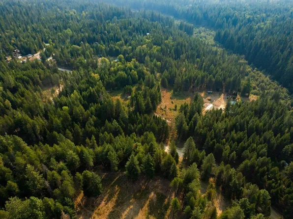 43 Sitting Bull Rd, Sandpoint, ID 83864