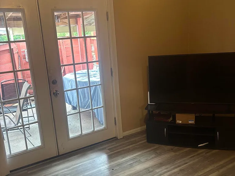 1312 Dulles Dr #D — Photo 11