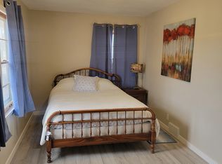 428 17th St SE APT 3, Cedar Rapids, IA 52403