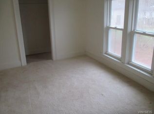 127 4th St, Little Valley, NY 14755