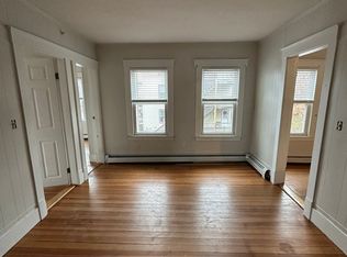 3 Clifford St APT 202, Biddeford, ME 04005