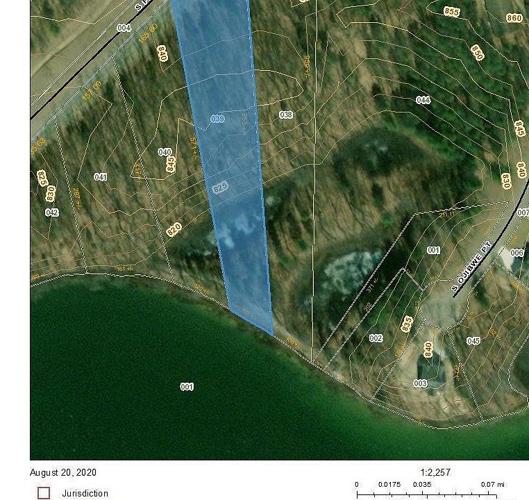 4850 S Pettit Lake Dr, Newaygo, MI 49337 Zillow