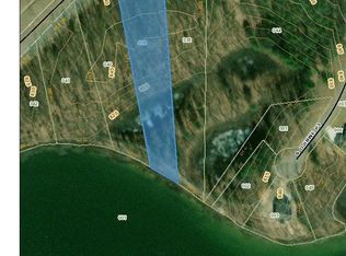 4850 S Pettit Lake Dr, Newaygo, MI 49337