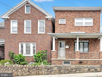 29 S Margaretta St, Schuylkill Haven, PA, 17972