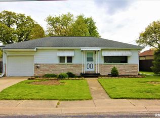 5 Alexander Ln, Bartonville, IL