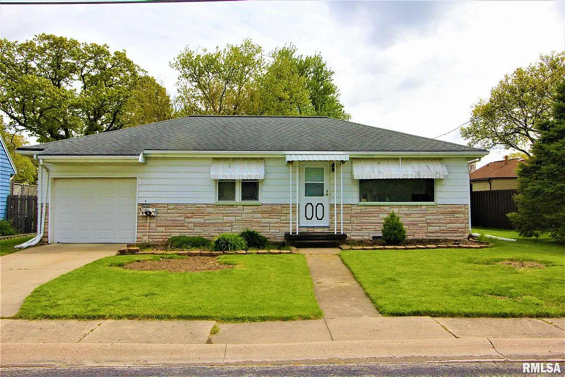5 Alexander Ln photo 1
