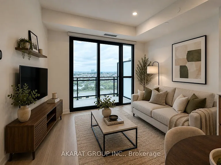 740 Whitlock Ave #605 — Photo 21