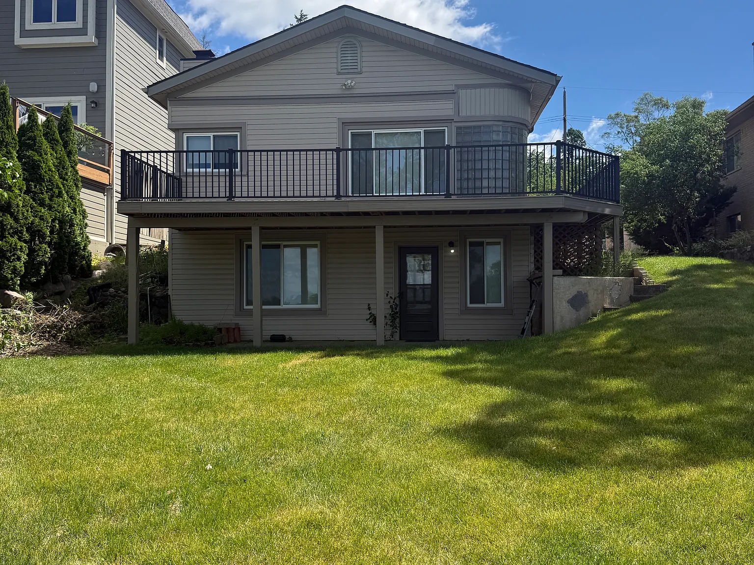 2 bed, 1456 sqft, $3,500 — Photo 4