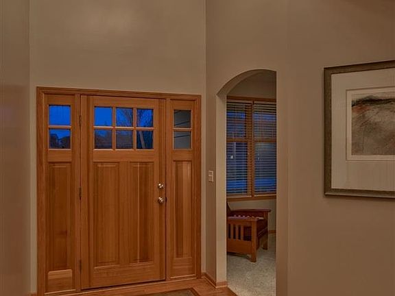 4th image of 20293 Jeannie Ln